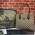 GUCCİ SMALL TOTE GG CLASSİC